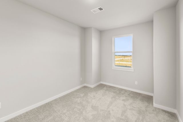 2016 Aldrich Mews, Celina, TX 75009