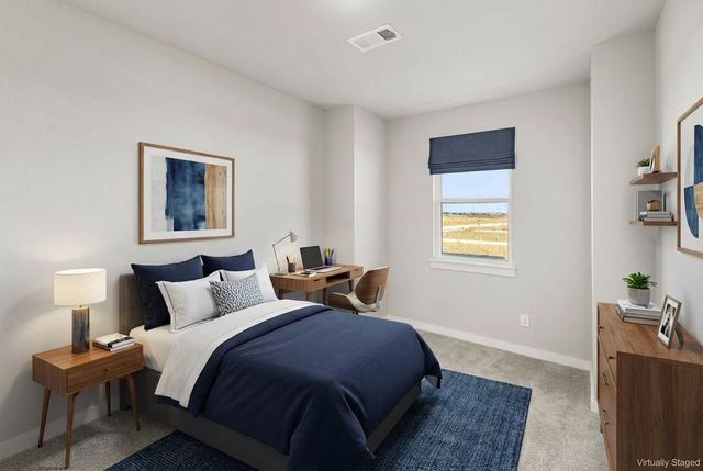 2016 Aldrich Mews, Celina, TX 75009