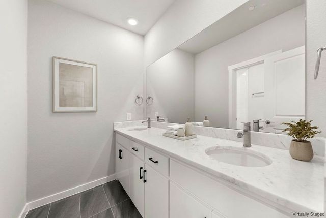 2016 Aldrich Mews, Celina, TX 75009