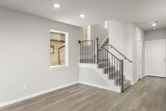 2016 Aldrich Mews, Celina, TX 75009