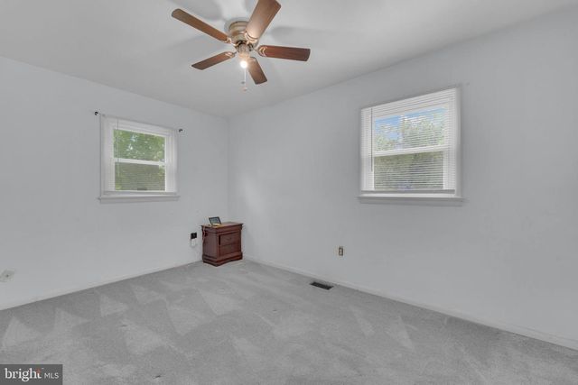 53 DUBOIS AVE, Bridgeton, NJ 08302