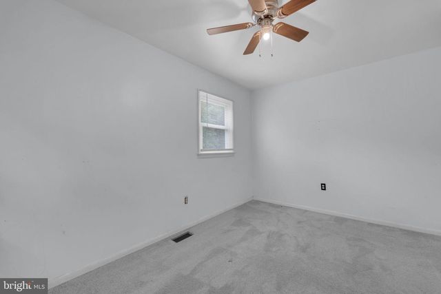 53 DUBOIS AVE, Bridgeton, NJ 08302