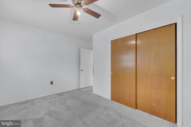 53 DUBOIS AVE, Bridgeton, NJ 08302