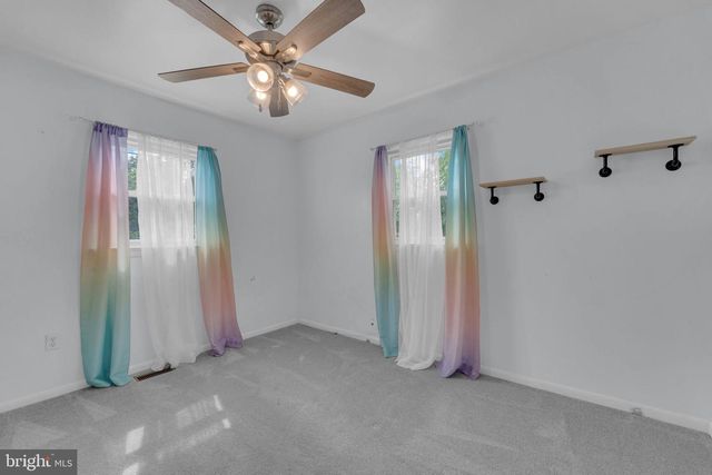 53 DUBOIS AVE, Bridgeton, NJ 08302