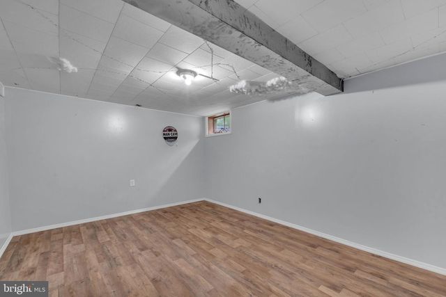 53 DUBOIS AVE, Bridgeton, NJ 08302