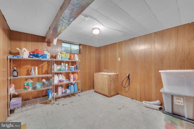 53 DUBOIS AVE, Bridgeton, NJ 08302