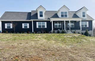 240 Still Point Rd, Smithville, TN 37166