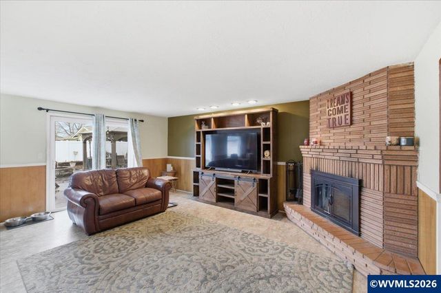 4291 Ivory Wy NE, Salem, OR 97305