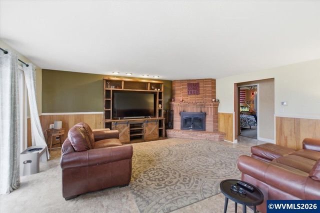 4291 Ivory Wy NE, Salem, OR 97305