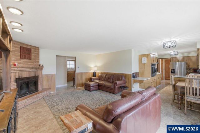 4291 Ivory Wy NE, Salem, OR 97305