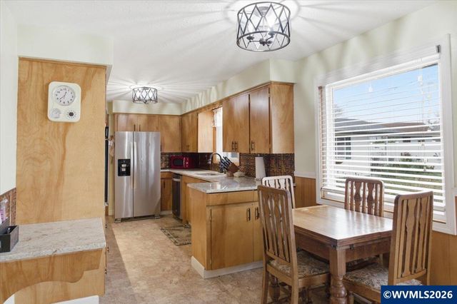 4291 Ivory Wy NE, Salem, OR 97305