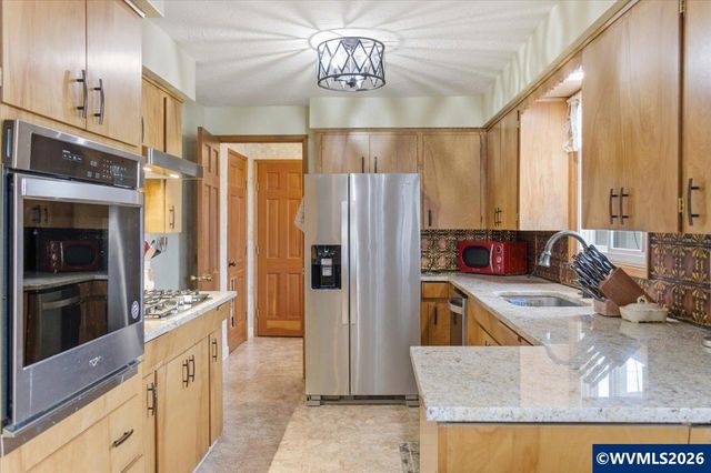 4291 Ivory Wy NE, Salem, OR 97305