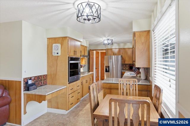 4291 Ivory Wy NE, Salem, OR 97305