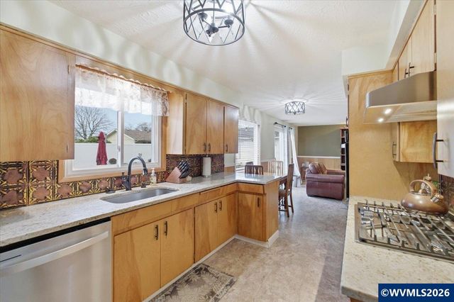 4291 Ivory Wy NE, Salem, OR 97305