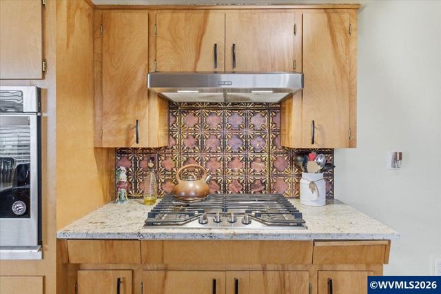 4291 Ivory Wy NE, Salem, OR 97305