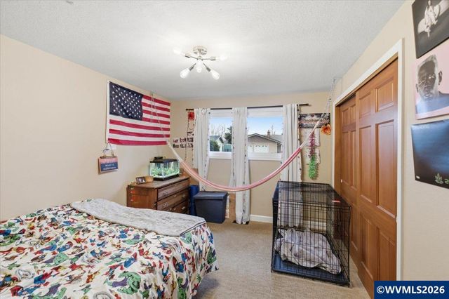 4291 Ivory Wy NE, Salem, OR 97305