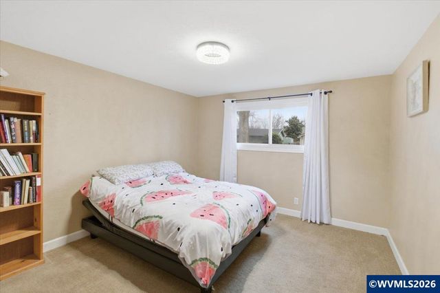 4291 Ivory Wy NE, Salem, OR 97305