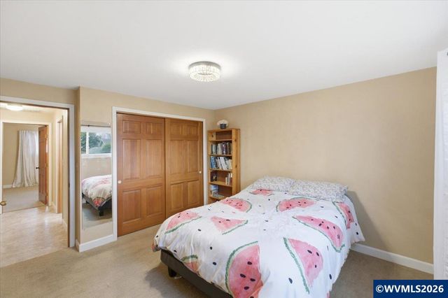 4291 Ivory Wy NE, Salem, OR 97305