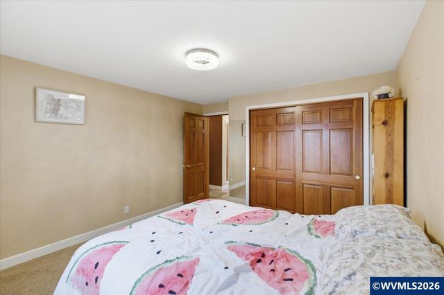 4291 Ivory Wy NE, Salem, OR 97305