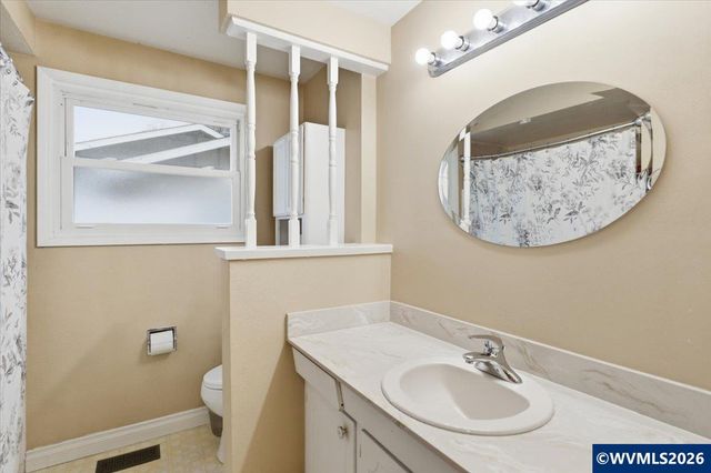 4291 Ivory Wy NE, Salem, OR 97305