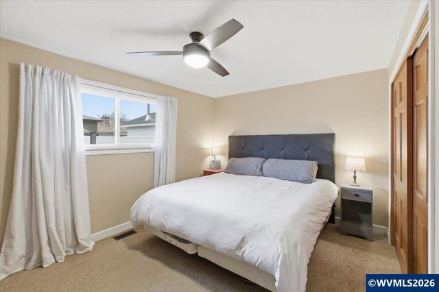 4291 Ivory Wy NE, Salem, OR 97305