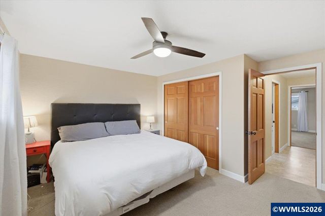 4291 Ivory Wy NE, Salem, OR 97305