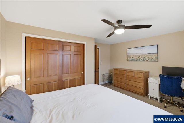 4291 Ivory Wy NE, Salem, OR 97305