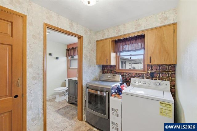 4291 Ivory Wy NE, Salem, OR 97305