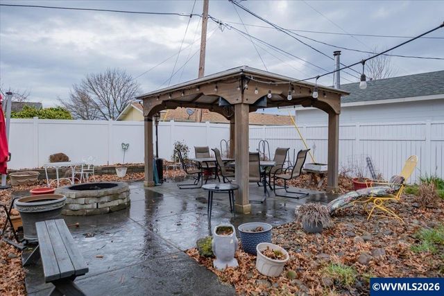 4291 Ivory Wy NE, Salem, OR 97305