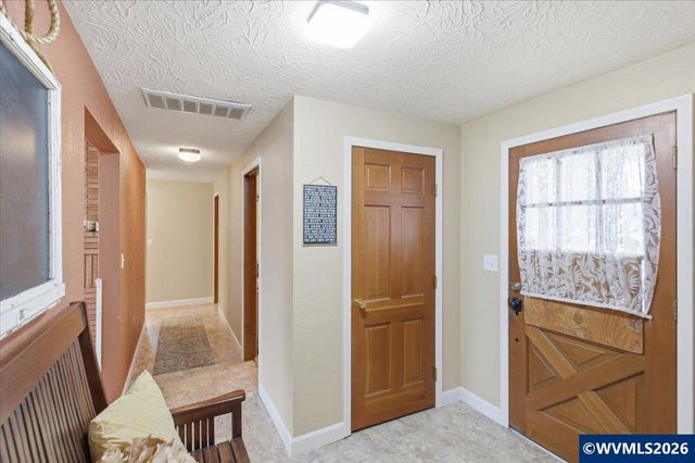 4291 Ivory Wy NE, Salem, OR 97305