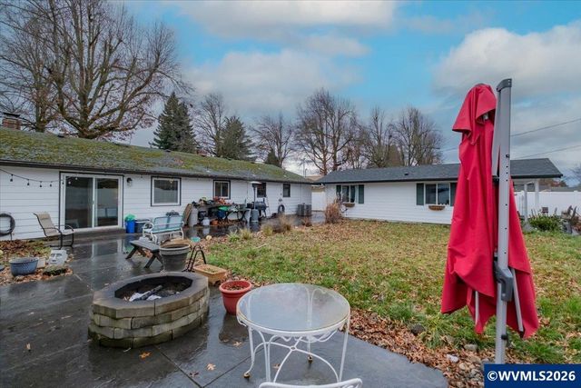 4291 Ivory Wy NE, Salem, OR 97305