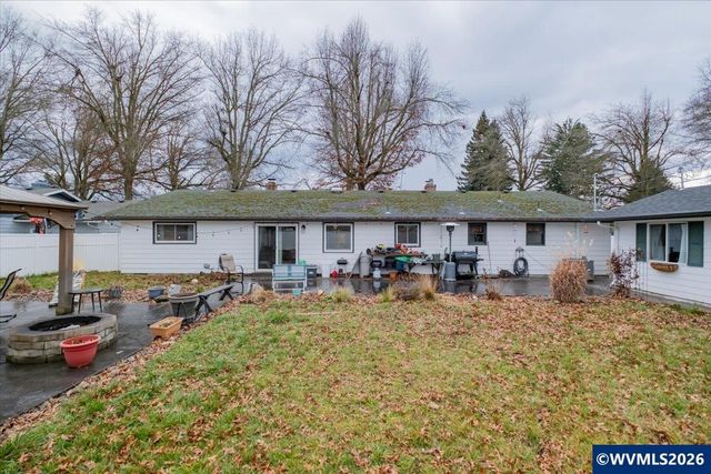 4291 Ivory Wy NE, Salem, OR 97305