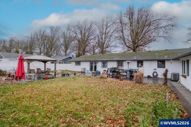 4291 Ivory Wy NE, Salem, OR 97305