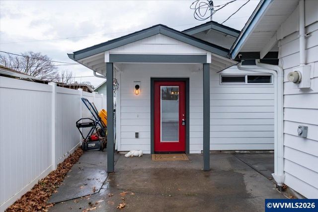 4291 Ivory Wy NE, Salem, OR 97305