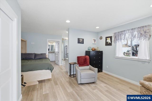 4291 Ivory Wy NE, Salem, OR 97305