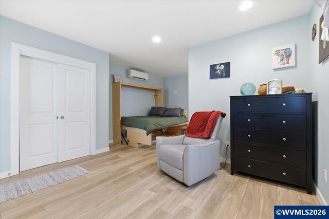 4291 Ivory Wy NE, Salem, OR 97305