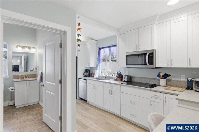 4291 Ivory Wy NE, Salem, OR 97305