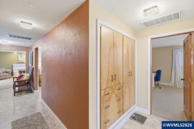 4291 Ivory Wy NE, Salem, OR 97305