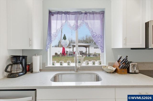 4291 Ivory Wy NE, Salem, OR 97305