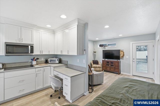 4291 Ivory Wy NE, Salem, OR 97305