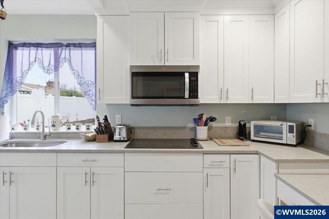 4291 Ivory Wy NE, Salem, OR 97305