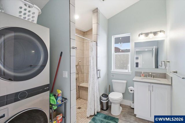 4291 Ivory Wy NE, Salem, OR 97305