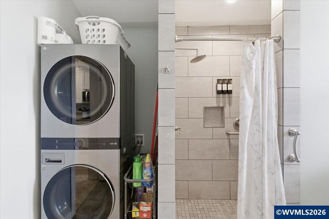 4291 Ivory Wy NE, Salem, OR 97305