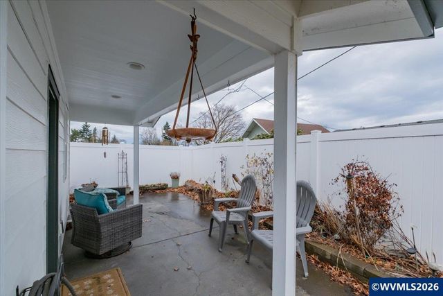 4291 Ivory Wy NE, Salem, OR 97305