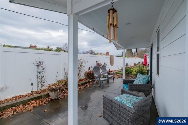 4291 Ivory Wy NE, Salem, OR 97305