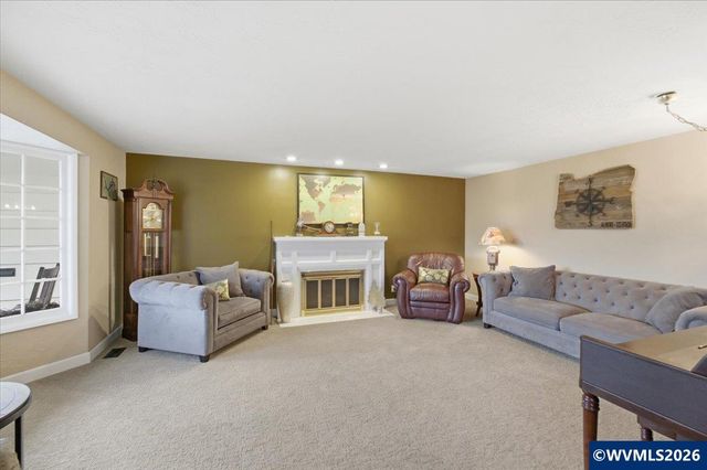 4291 Ivory Wy NE, Salem, OR 97305