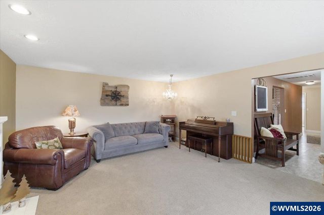 4291 Ivory Wy NE, Salem, OR 97305