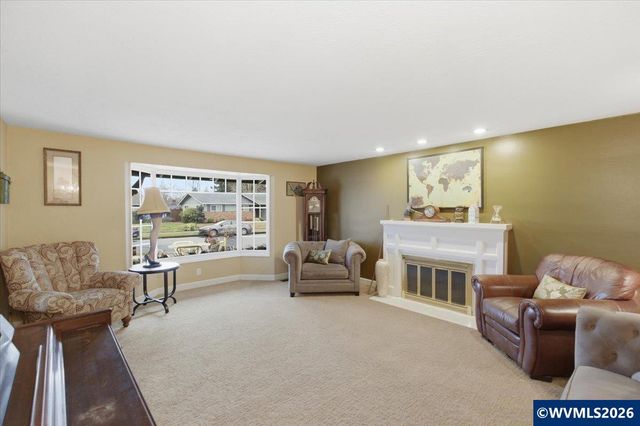 4291 Ivory Wy NE, Salem, OR 97305