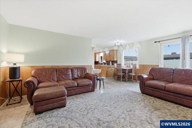 4291 Ivory Wy NE, Salem, OR 97305