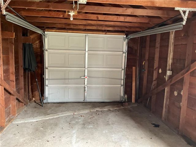 1939 N 25th Street, Kansas City, KS 66104